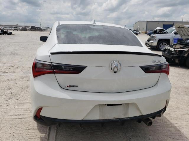 19UDE2F89LA006729 Acura ILX PREMIU 6