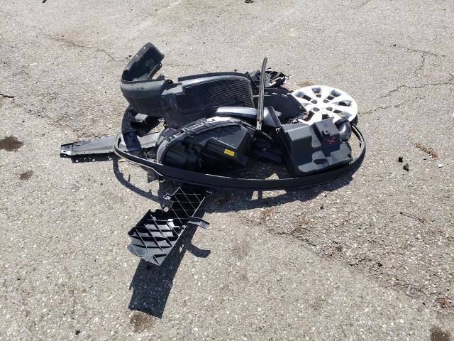 2017 Hyundai Accent Se VIN: KMHCT5AE6HU332956 Lot: 51657044