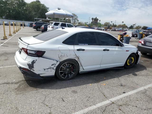 2024 VOLKSWAGEN JETTA 40TH 3VW8T7BU8RM015601