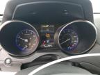 SUBARU LEGACY 2.5 photo