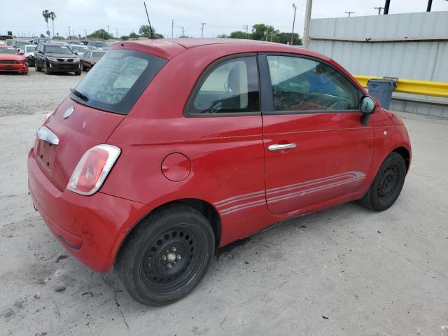 VIN 3C3CFFAR2DT532942 2013 Fiat 500, Pop no.3