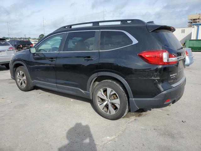 2020 Subaru Ascent Premium VIN: 4S4WMAFD9L3470105 Lot: 52237994
