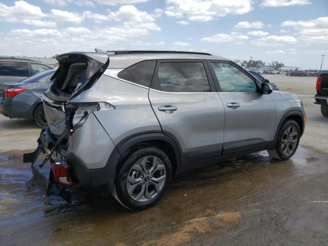 2024 Kia Seltos S VIN: KNDEU2AA2R7598920 Lot: 52869664