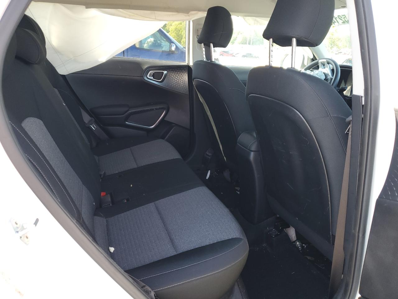 KNDJ23AU0L7719830 2020 Kia Soul Lx