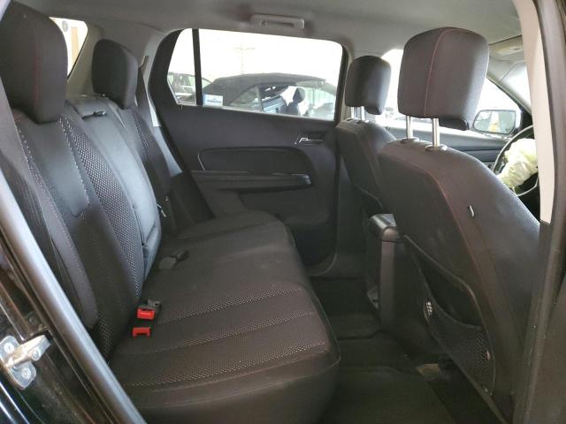 2014 GMC Terrain Sle VIN: 2GKFLWE31E6362994 Lot: 51430654