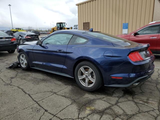 2020 FORD MUSTANG - 1FA6P8THXL5172720