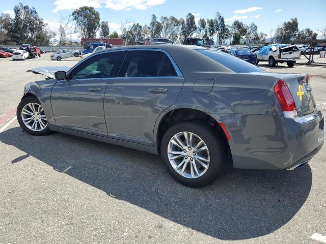 2019 CHRYSLER 300 TOURIN - 2C3CCAAG9KH675967