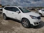 CHEVROLET TRAVERSE L photo