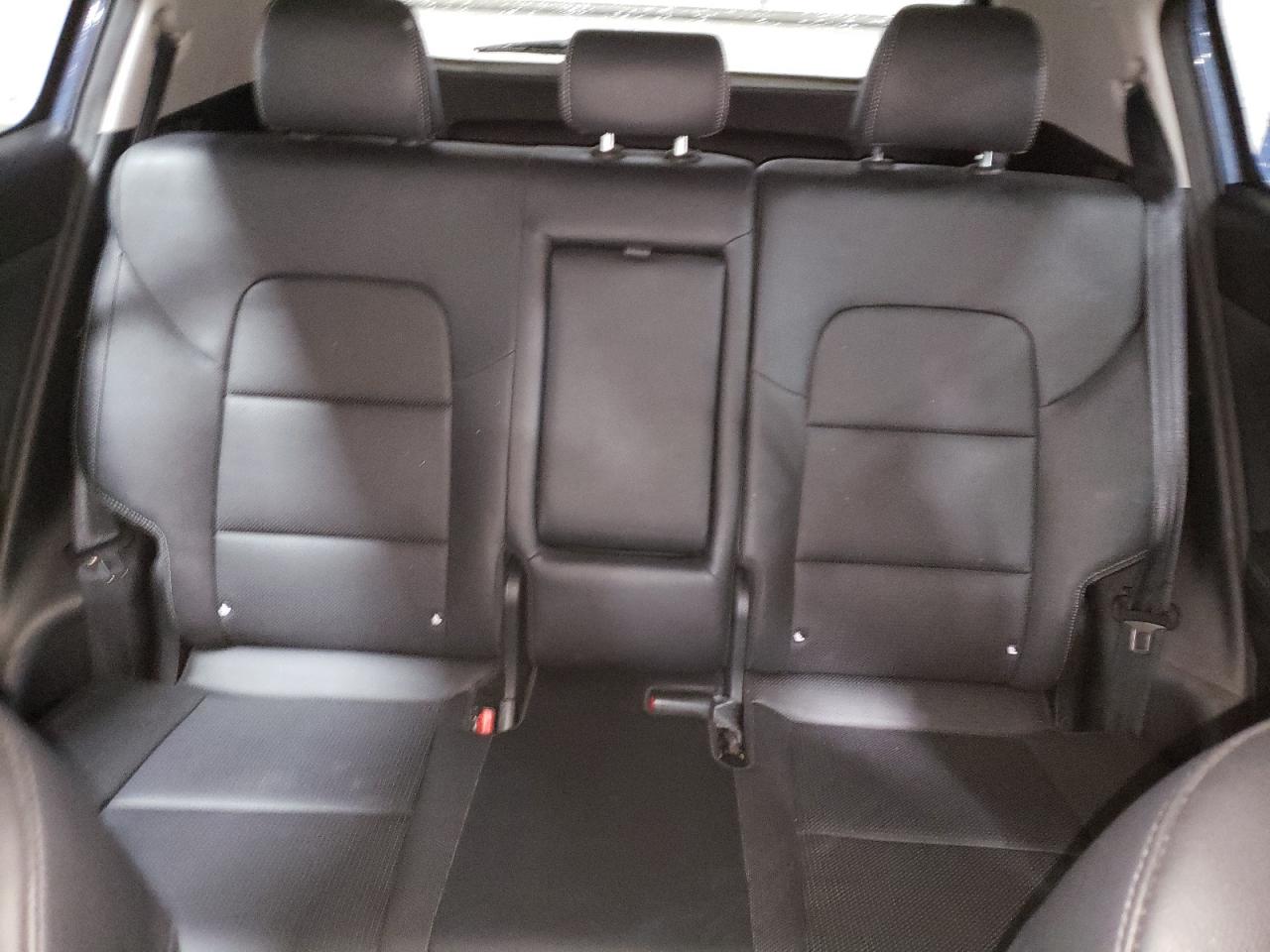 KNDPNCAC8H7204784 2017 Kia Sportage Ex