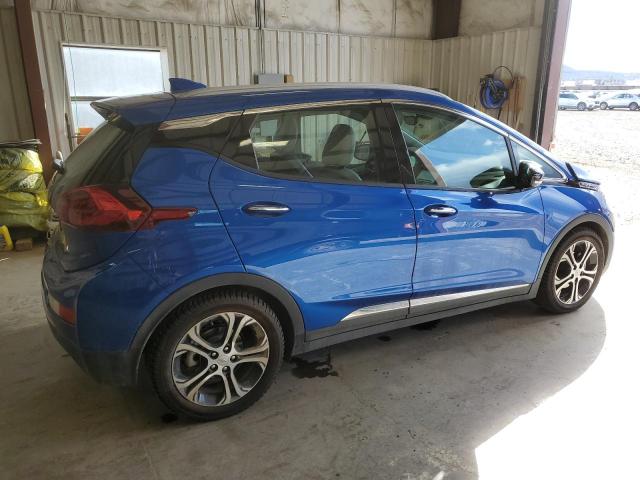 1G1FZ6S05L4150238 Chevrolet Bolt EV PR 3