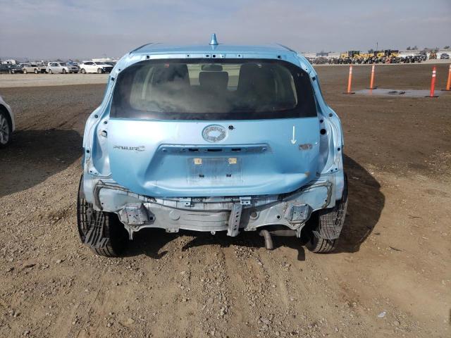 2016 Toyota Prius C VIN: JTDKDTB38G1589552 Lot: 50280854
