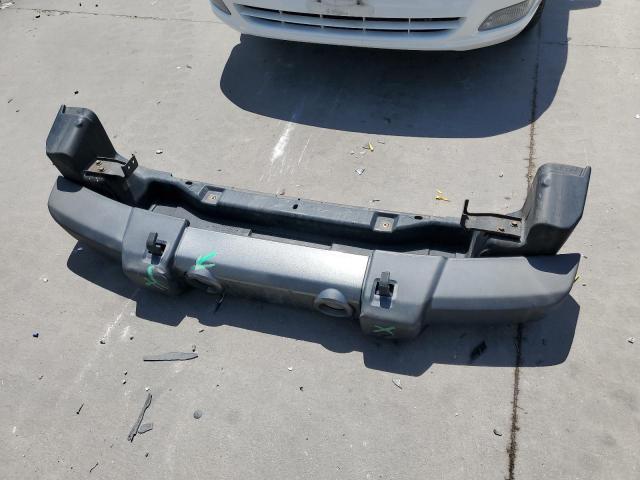 2013 Jeep Wrangler Unlimited Sport VIN: 1C4BJWDG7DL602284 Lot: 51714184