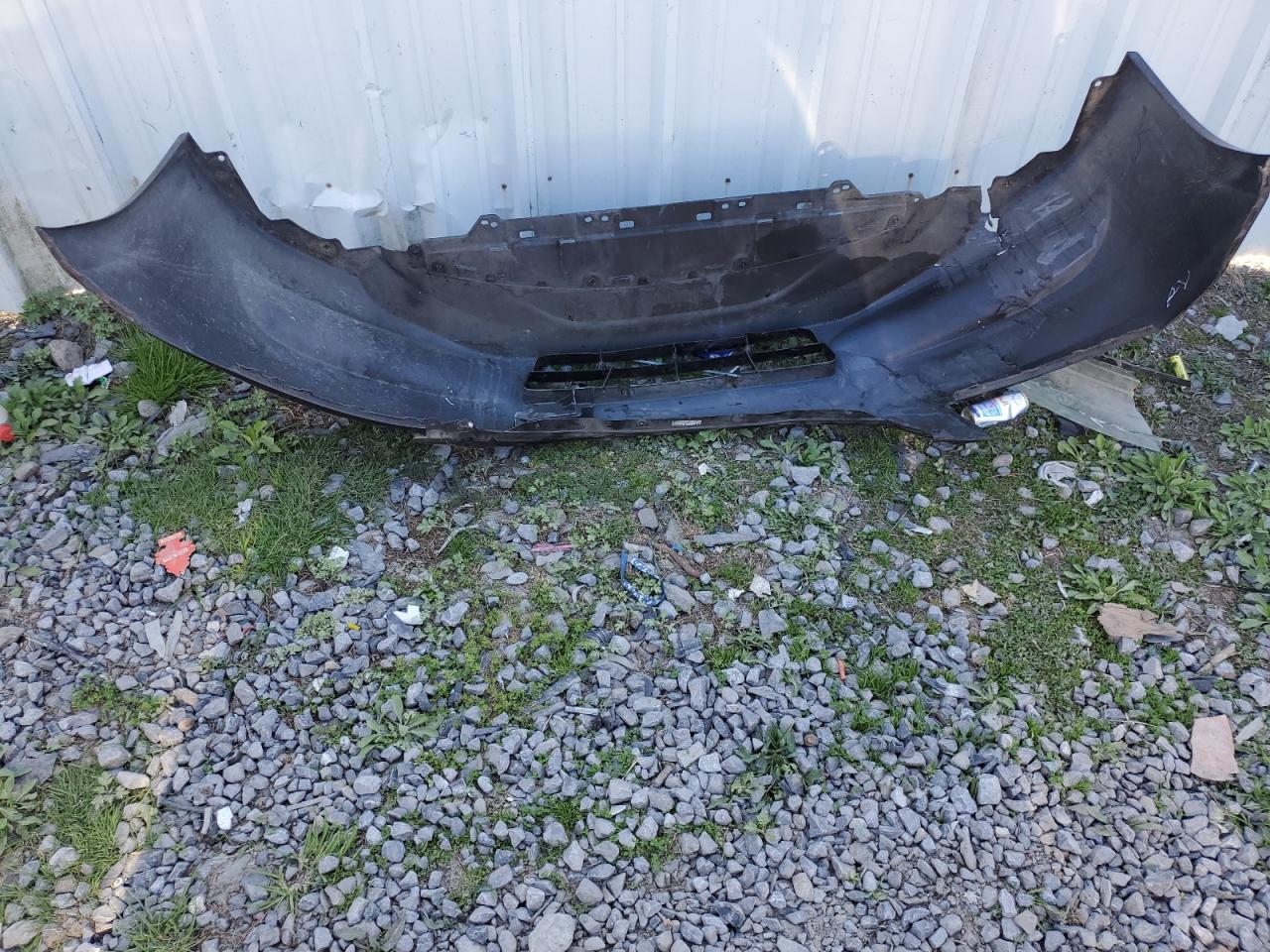 1HGCP2F79BA047728 2011 Honda Accord Ex