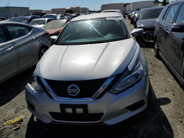 2018 Nissan Altima 2.5 VIN: 1N4AL3APXJC128941 Lot: 52721964