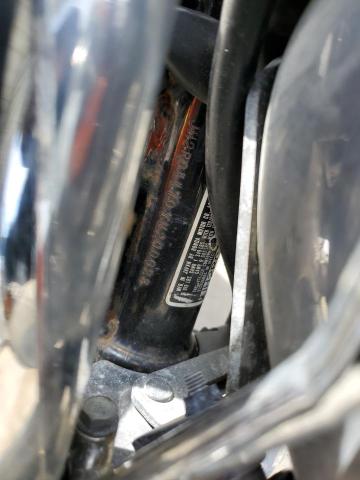 2000 HONDA VT750CD JH2RC4470YM200028