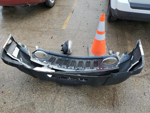 2022 Ford Edge Titanium VIN: 2FMPK4K97NBB06619 Lot: 48974784