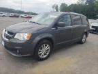 2020 DODGE GRAND CARA - 2C4RDGCG8LR254336