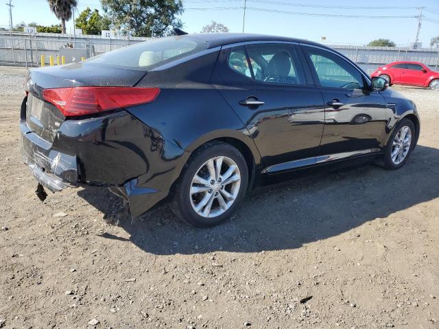 2012 Kia Optima Lx VIN: 5XXGM4A77CG019508 Lot: 52937054