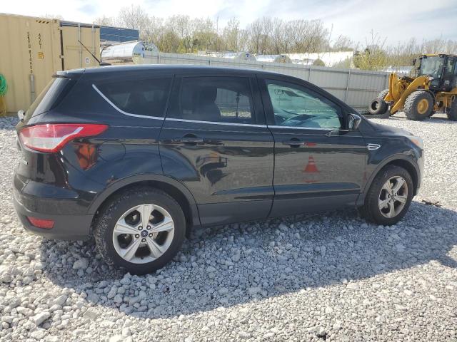 2014 Ford Escape Se VIN: 1FMCU0GX0EUC06158 Lot: 52668614