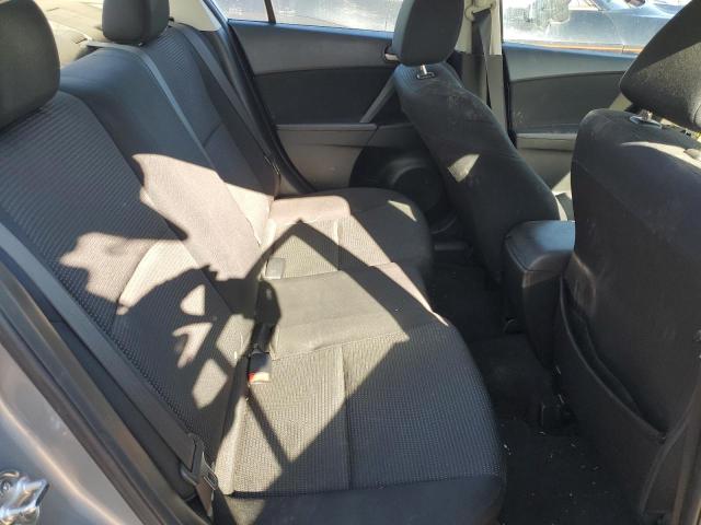 2012 Mazda 3 I VIN: JM1BL1UG2C1575924 Lot: 47338014