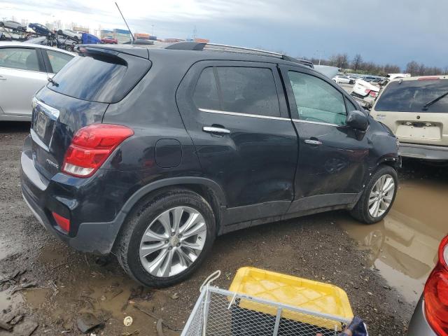 2020 CHEVROLET TRAX PREMI 3GNCJMSB7LL229466