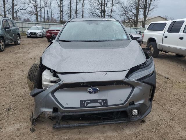 2023 SUBARU SOLTERRA P JTMABABA9PA044819