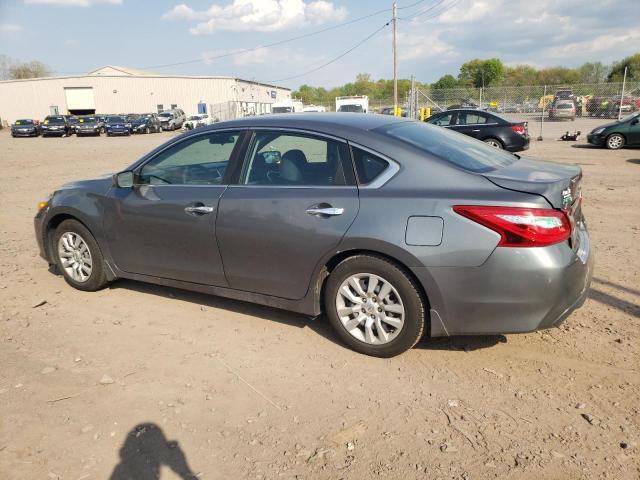 2016 NISSAN ALTIMA 2.5 - 1N4AL3AP3GC280441