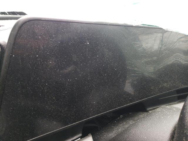 2023 Kia Sportage X Line VIN: 5XYK6CAF2PG058689 Lot: 51456134