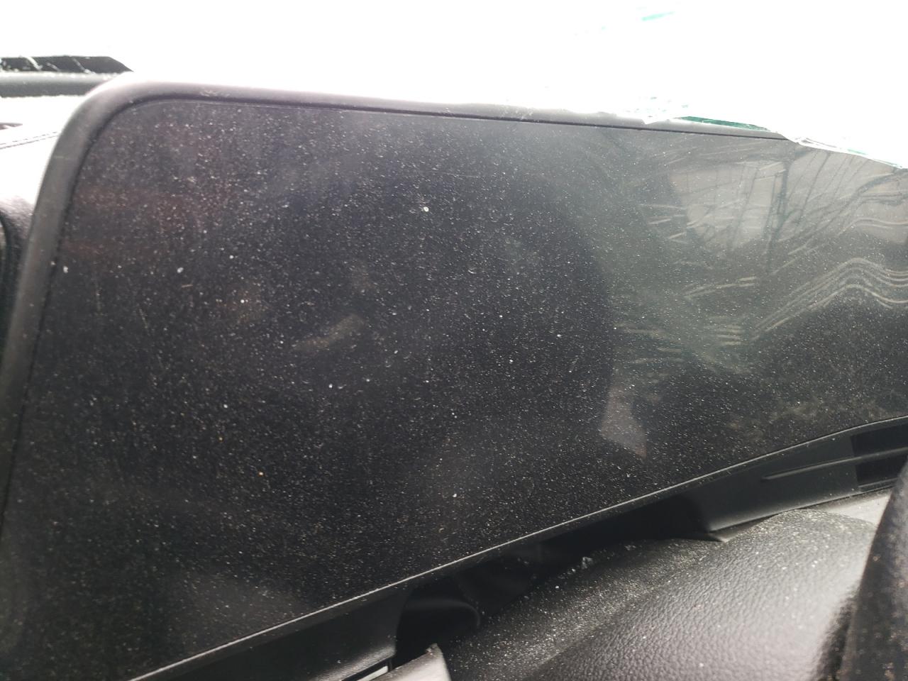 5XYK6CAF2PG058689 2023 Kia Sportage X Line