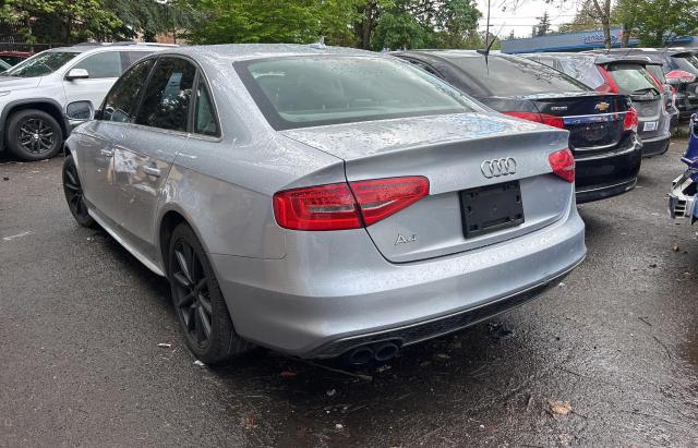 VIN WAUBFAFL3FN031377 2015 Audi A4, Premium no.3