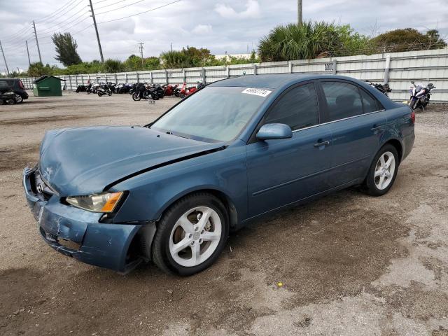 2019 Nissan Sentra Sv VIN: 3N1AB7AP3KY212311 Lot: 49682774