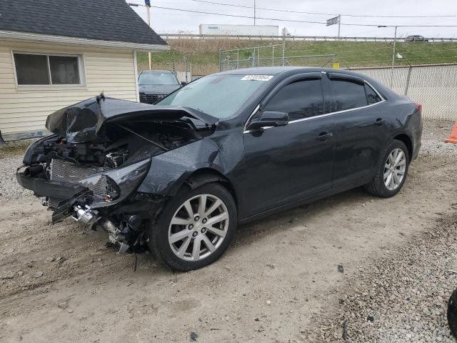 2015 Chevrolet Malibu 2Lt VIN: 1G11D5SL4FF179798 Lot: 51332054