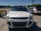 FORD ESCAPE SE photo