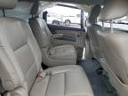 HONDA ODYSSEY TO photo