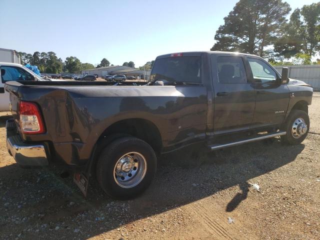 2022 Ram 3500 Big Horn/Lone Star VIN: 3C63RRHLXNG295026 Lot: 46782394
