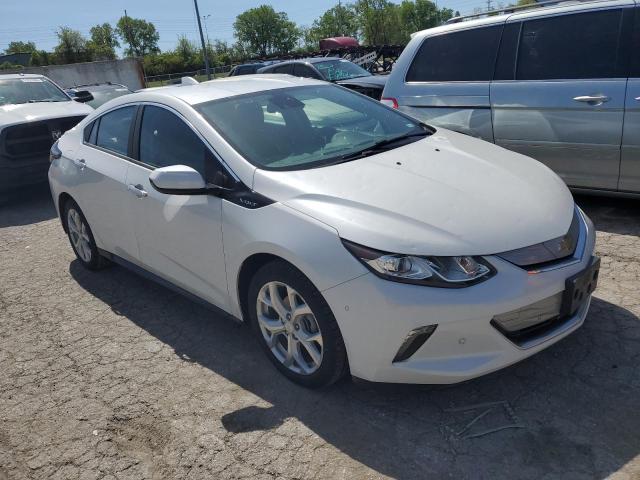 VIN 1G1RD6S54HU209987 2017 Chevrolet Volt, Premier no.4