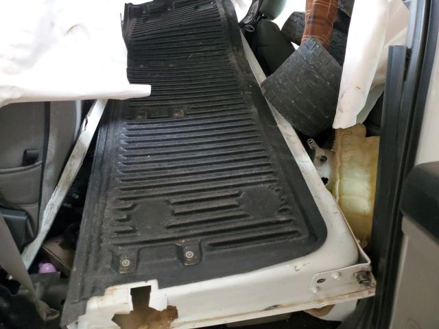 2020 FORD F150 SUPER - 1FTEW1E54LFA95761