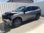 2023 NISSAN ROGUE S - 5N1BT3AA6PC791843
