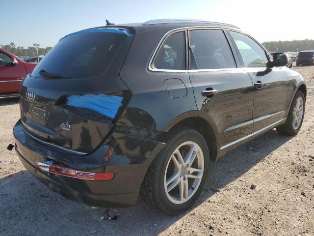 VIN WA1L2AFP7HA046054 2017 Audi Q5, Premium Plus no.3