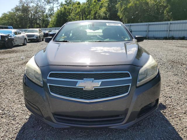 2013 Chevrolet Malibu Ls VIN: 1G11B5SAXDF131448 Lot: 50713294