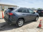 TOYOTA RAV4 LE photo