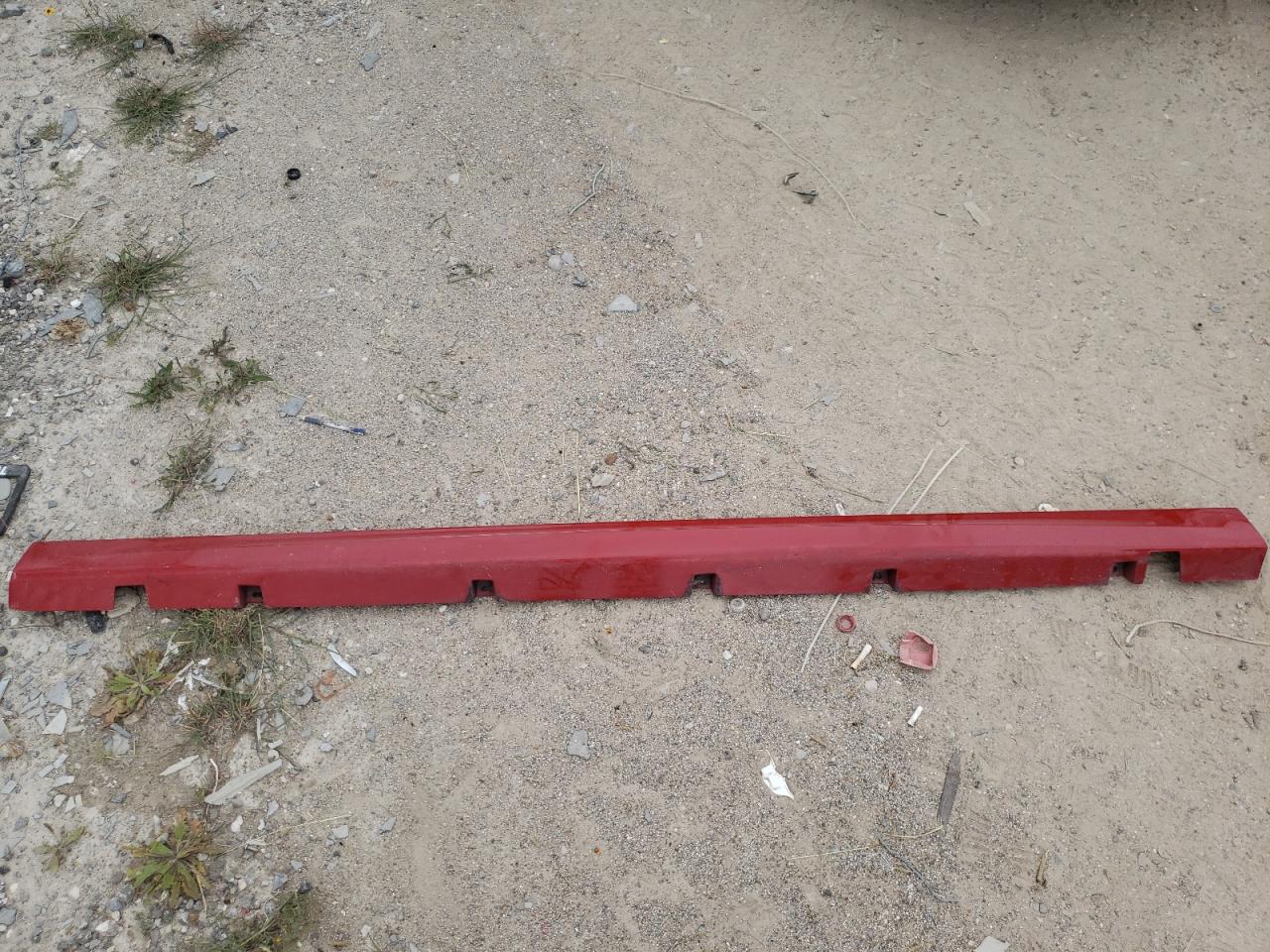 2C3CCABT5HH511992 2017 Chrysler 300 S