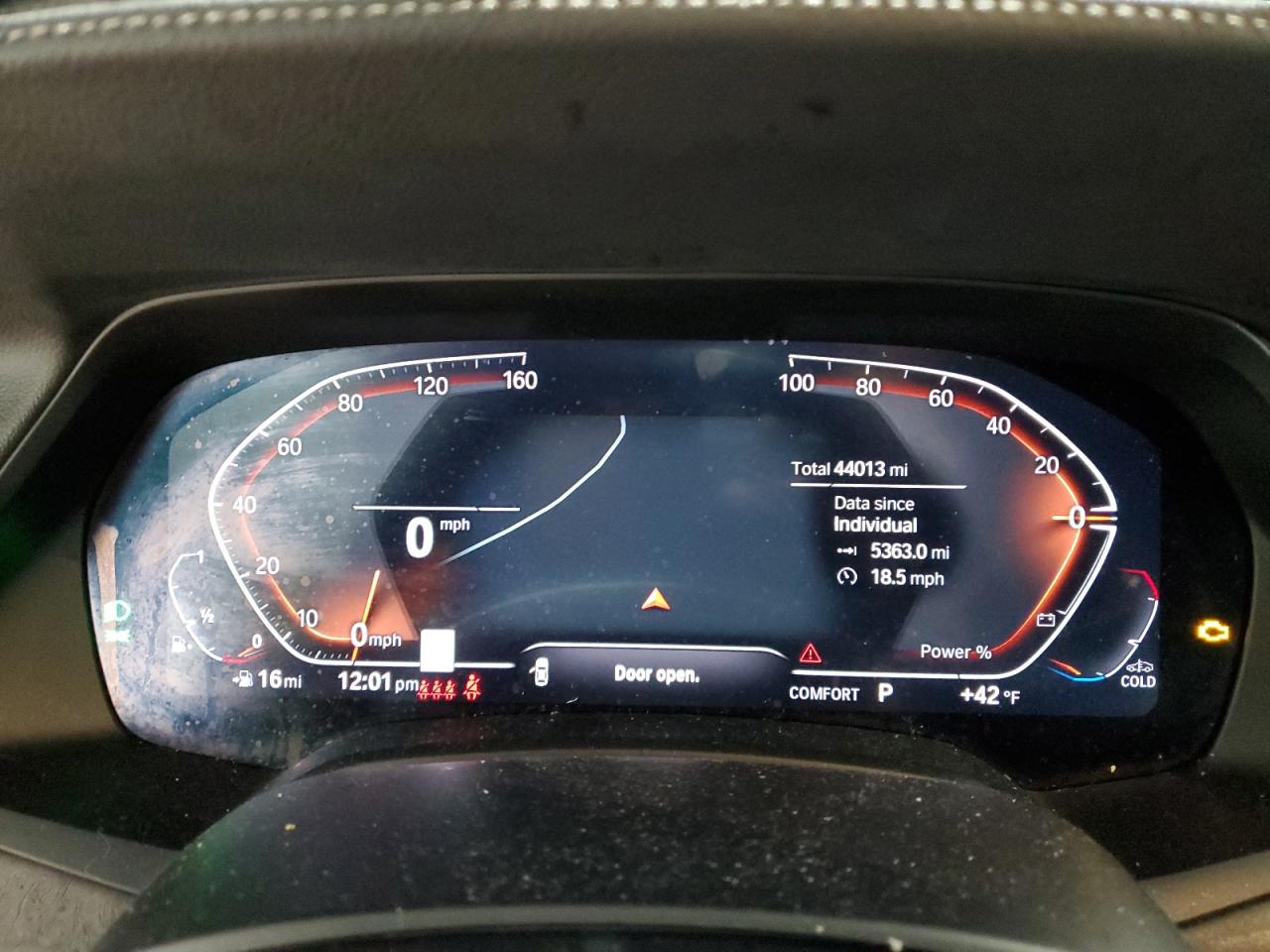 Фото: 5UXCR6C07N9L67903 - 9