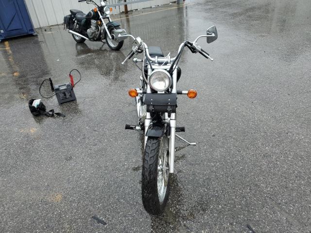 2002 SUZUKI LS650 P - JS1NP41A922102446