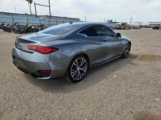 2017 Infiniti Q60 Premium VIN: JN1EV7EK7HM362604 Lot: 51996784