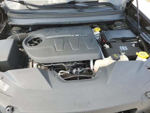 2019 Jeep Cherokee Latitude Plus VIN: 1C4PJLLX1KD353686 Lot: 39224122