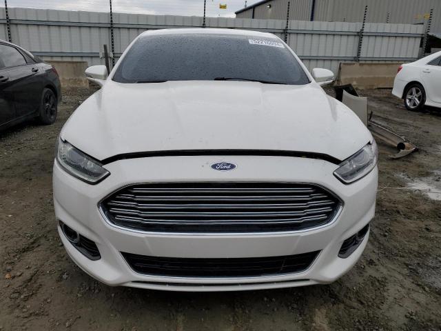 2014 Ford Fusion Se VIN: 3FA6P0H93ER118193 Lot: 52216094