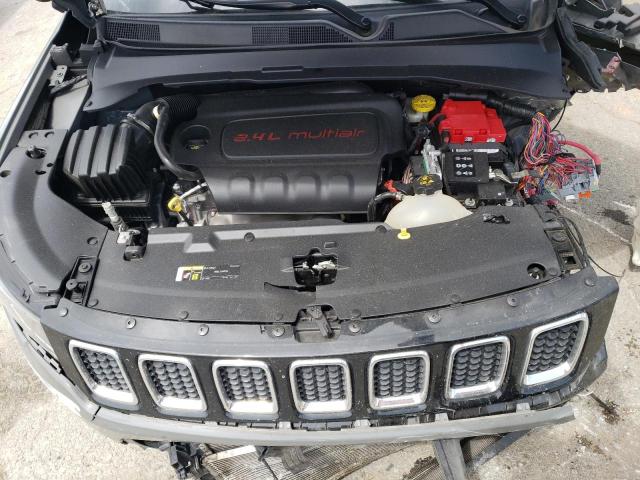 2021 JEEP COMPASS LI - 3C4NJDCB5MT541805