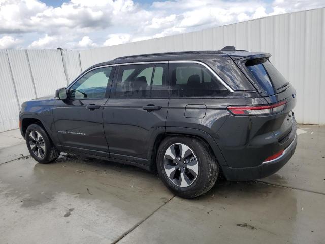 2024 JEEP CHEROKEE 1C4RJYB69RC120881
