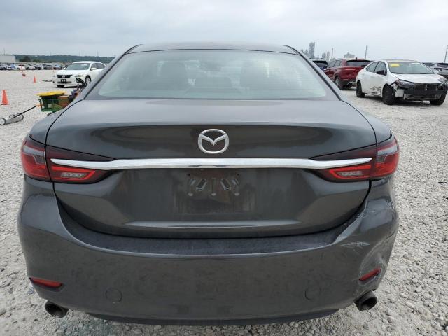 JM1GL1VM4L1526282 Mazda 6 TOURING 6